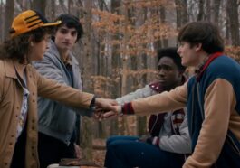 Stranger Things Temporada 6: ¿Qué fecha de lanzamiento de Netflix?