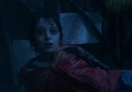 Stranger Things Temporada 5: El juego ¿Will es otro actor? ¿AI?