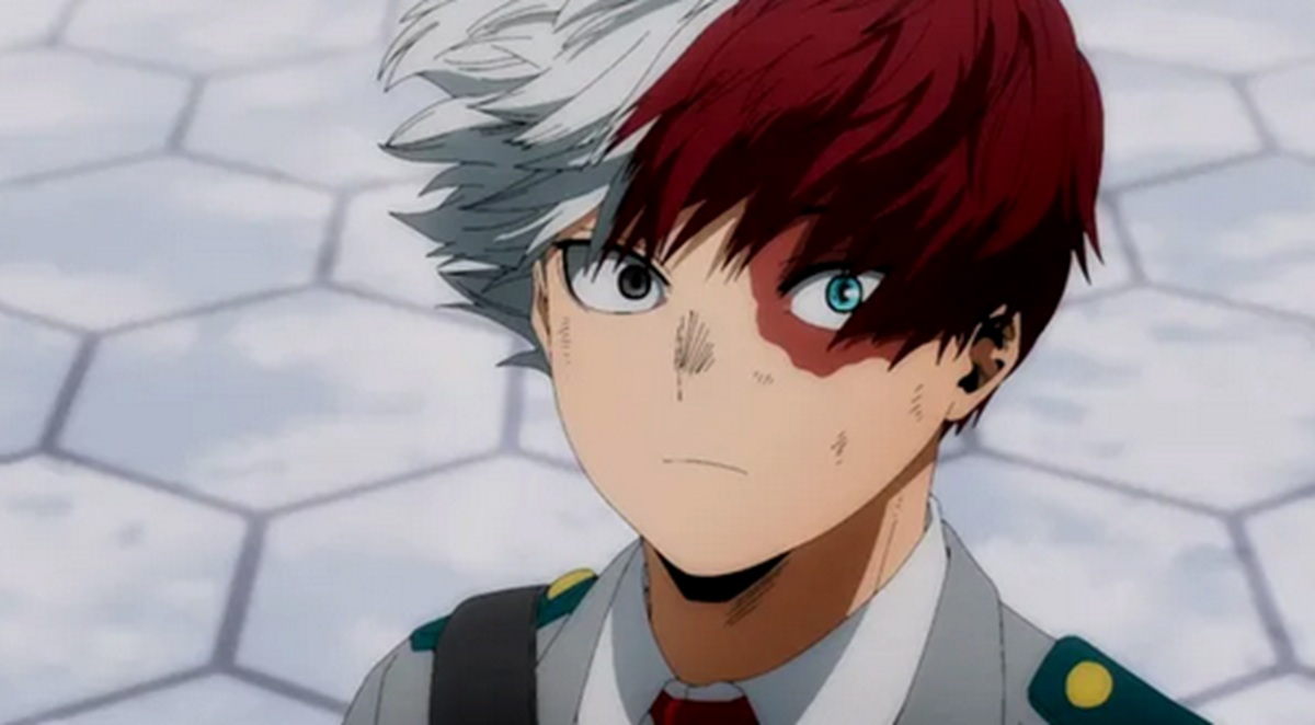 My Hero Academia Temporada 8 Episodio 10: ¿Qué fecha y hora de lanzamiento?