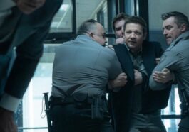 Mayor Of Kingstown Temporada 4 Episodio 7: ¿Qué fecha y hora de lanzamiento?