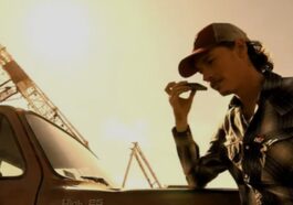 Landman Temporada 2 Episodio 4: ¿Qué fecha y hora de lanzamiento?