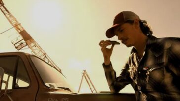 Landman Temporada 2 Episodio 4: ¿Qué fecha y hora de lanzamiento?