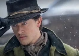 Billy the Kid Temporada 4: ¿Qué fecha de estreno? ¿Cancelación?