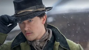 Billy the Kid Temporada 4: ¿Qué fecha de estreno? ¿Cancelación?