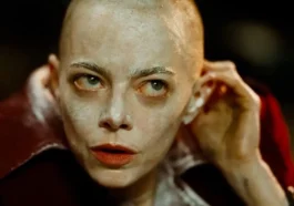 Bugonia: ¡Explicación del final! ¡El mensaje oculto de la película!