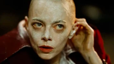 Bugonia: ¡Explicación del final! ¡El mensaje oculto de la película!