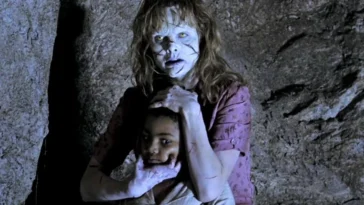 El exorcista al principio: ¿Está inspirado en una historia real?