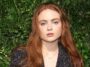 Guerras Secretas de los Vengadores: Sadie Sink se une a la película del MCU, ¿pero quién interpreta? (teorías)