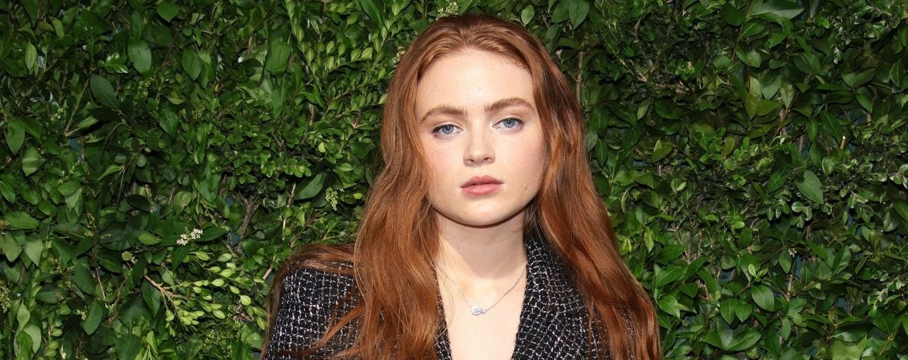 Guerras Secretas de los Vengadores: Sadie Sink se une a la película del MCU, ¿pero quién interpreta? (teorías)