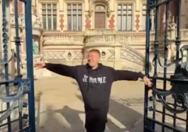 Jeremstar Halloween 2025: invitados, ubicación, disfraces, etc.