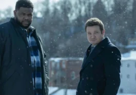 Mayor Of Kingstown Temporada 4 Episodio 3: ¿Qué fecha y hora de lanzamiento?