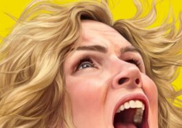 Pluribus temporada 1: Un nuevo tesoro firmado por Vince Gilligan