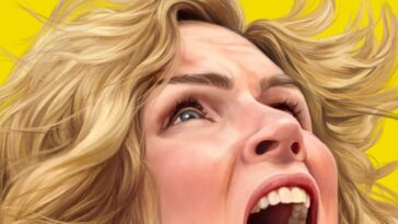 Pluribus temporada 1: Un nuevo tesoro firmado por Vince Gilligan