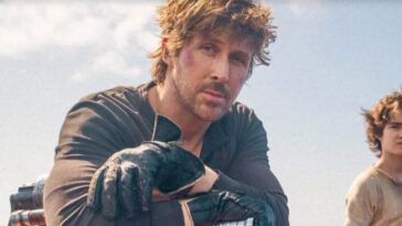 Star Wars Starfighter: No es ni una secuela ni una precuela