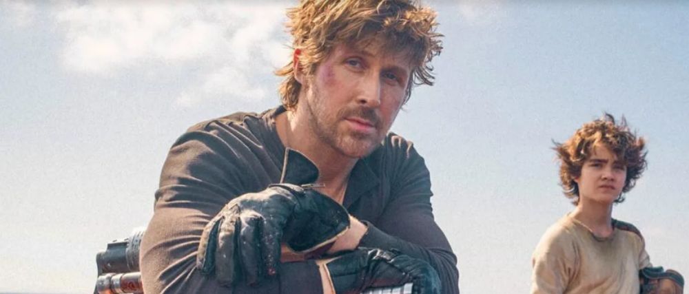 Star Wars Starfighter: No es ni una secuela ni una precuela