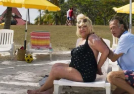 Todo Incluido: ¿Dónde se rodó? ¡Lugares de rodaje!