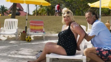 Todo Incluido: ¿Dónde se rodó? ¡Lugares de rodaje!