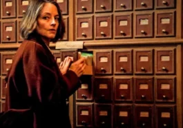 Vida privada: ¿Qué fecha de lanzamiento en streaming? ¿Netflix?