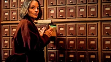 Vida privada: ¿Qué fecha de lanzamiento en streaming? ¿Netflix?