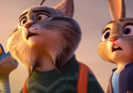 Zootopia 2: ¿Hay escena post-créditos?