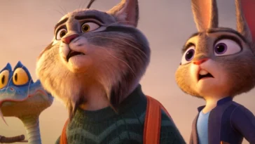 Zootopia 2: ¿Hay escena post-créditos?