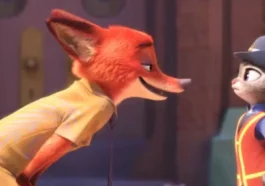 Zootopia: ¡Resumen y explicación del final!
