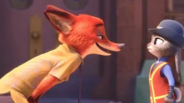 Zootopia: ¡Resumen y explicación del final!