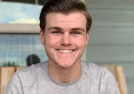 ¿Qué le pasa hoy a Colton Burpo?