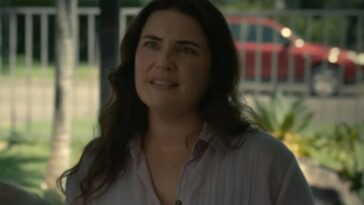 Jugando a Gracie Darling Temporada 2: ¿Qué fecha de lanzamiento?