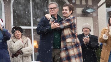 Feliz Navidad 2: ¿Qué fecha de estreno? ¿Una secuela planificada?