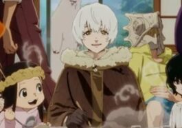 To Your Eternity Temporada 3 Episodio 10: ¿Qué fecha y hora de lanzamiento?