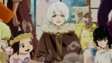 To Your Eternity Temporada 3 Episodio 10: ¿Qué fecha y hora de lanzamiento?