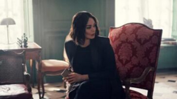 Astrid y Raphaëlle Temporada 6: ¡Explicación del final!