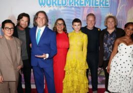 Zootopia 2: ¿Más voces francesas u originales? ¡Fundición!