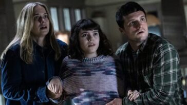 Five Nights At Freddy's 2: ¿A qué edad deberías ver la película?