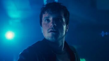 Five Nights At Freddy's 2: ¿Dónde ver la película en streaming?