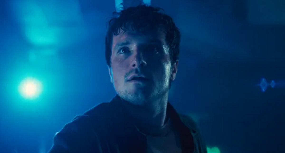 Five Nights At Freddy's 2: ¿Dónde ver la película en streaming?