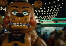 Five Nights At Freddy's 2: ¿Qué fecha de lanzamiento de Netflix?