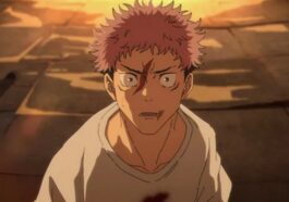 Ejecución de Jujutsu Kaisen: ¿Desde qué edad para los niños?