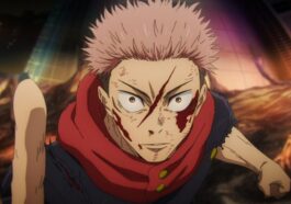 Ejecución de Jujutsu Kaisen: ¿Hay una escena post-créditos?