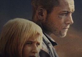 ¿Qué fecha de estreno tendrá la secuela de La Place du Mort?