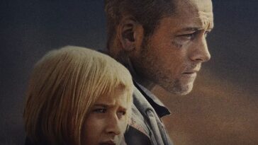 ¿Qué fecha de estreno tendrá la secuela de La Place du Mort?