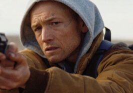 Dead Man's Place: ¡Explicación del final! ¿Quién murió?