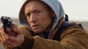 Dead Man's Place: ¡Explicación del final! ¿Quién murió?