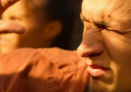 Fallen Temporada 1: ¡Explicación del final! ¿Quién murió?