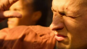 Fallen Temporada 1: ¡Explicación del final! ¿Quién murió?