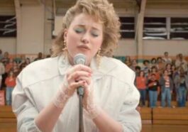 Stranger Things Temporada 5: ¿Quién es Tammy Thompson? ¡Robin aplastado!