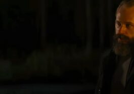 Venganza legítima: ¡Explicación del final! ¿Quién murió?