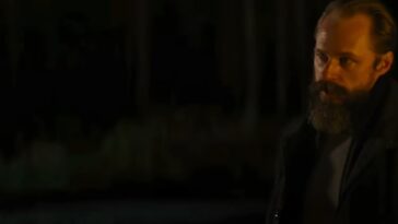 Venganza legítima: ¡Explicación del final! ¿Quién murió?