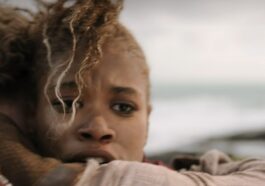 Rats una historia de la temporada 1 de The Witcher: ¡Explicación del final!